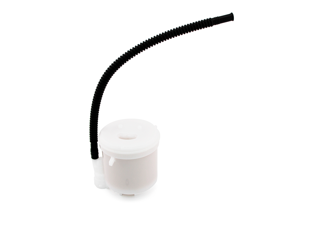 FILTRO CARCASA BOMBA DE GASOLINA - TOYOTA YARIS 1.3 (06-09)