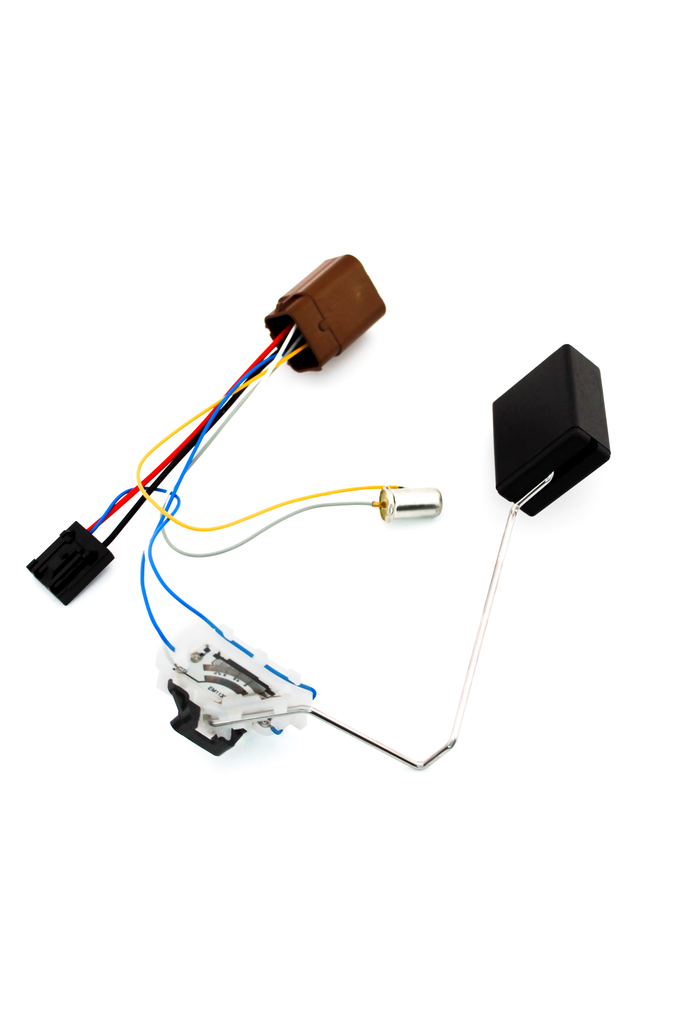 FLOTANTE BOMBA GASOLINA CHEVROLET OPTRA 4CIL. MOT 1.8 (07-13)