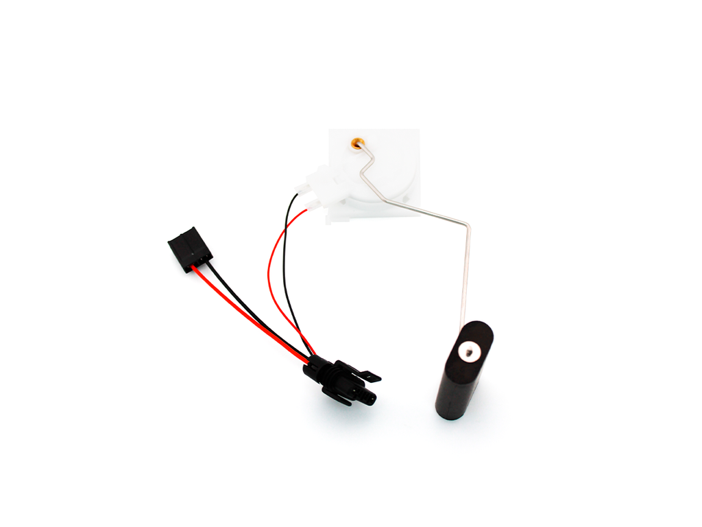 FLOTANTE BOMBA GASOLINA FORD FIESTA 4CIL. MOT.1.6 (09-13)