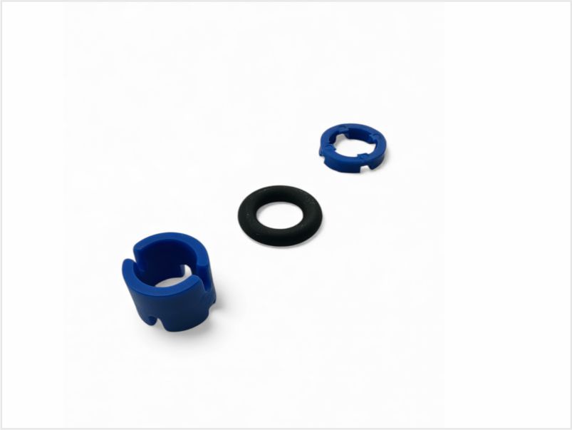 SELLO BOMBA GASOLINA - UNIVERSAL 2068