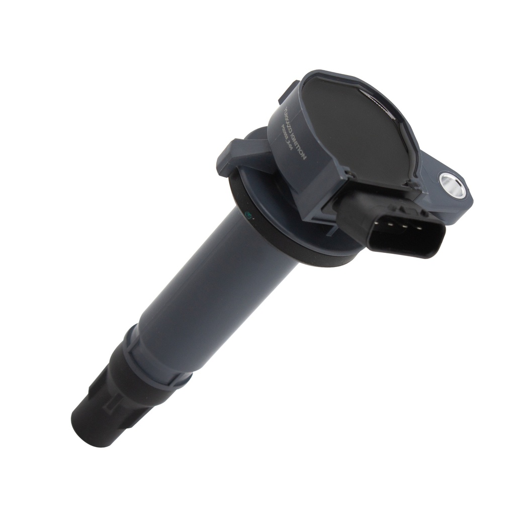 BOBINA ENCENDIDO - TOYOTA TERIOS BEGO 1.5 (08-13)