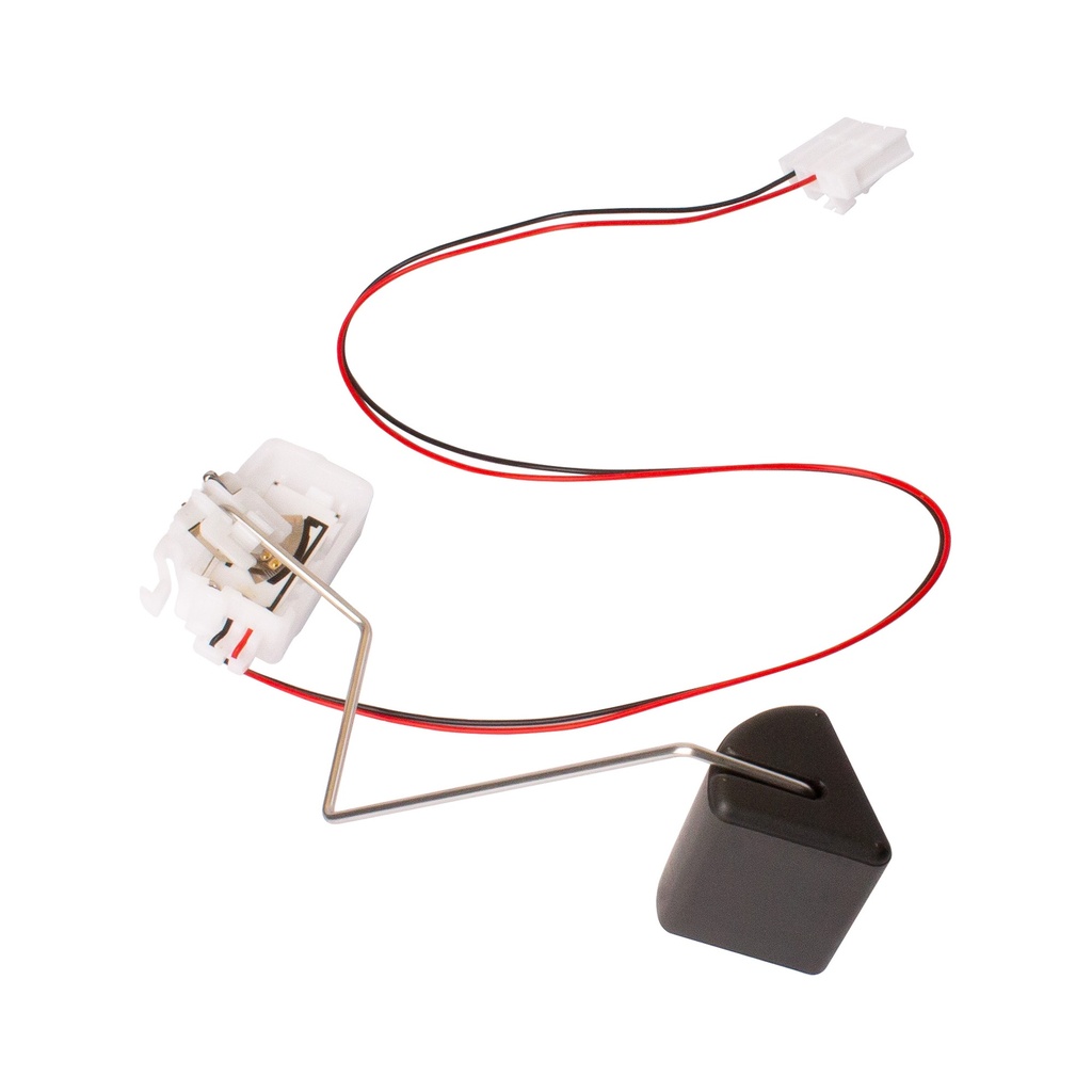 FLOTANTE BOMBA GASOLINA - TOYOTA COROLLA 4CIL. MOT/1.8 (09-12)