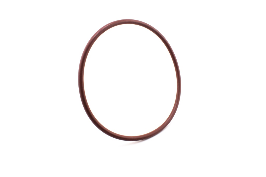 ORING VITON BOMBA GASOLINA - CHEVROLET CORSA MOT/1.6 (00-06)