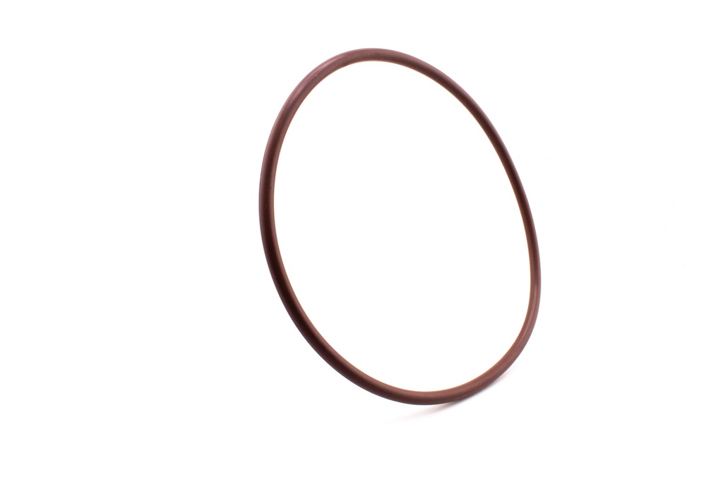 ORING VITON BOMBA GASOLINA - TOYOTA 4RUNNER MOT/4.0 (03-08)