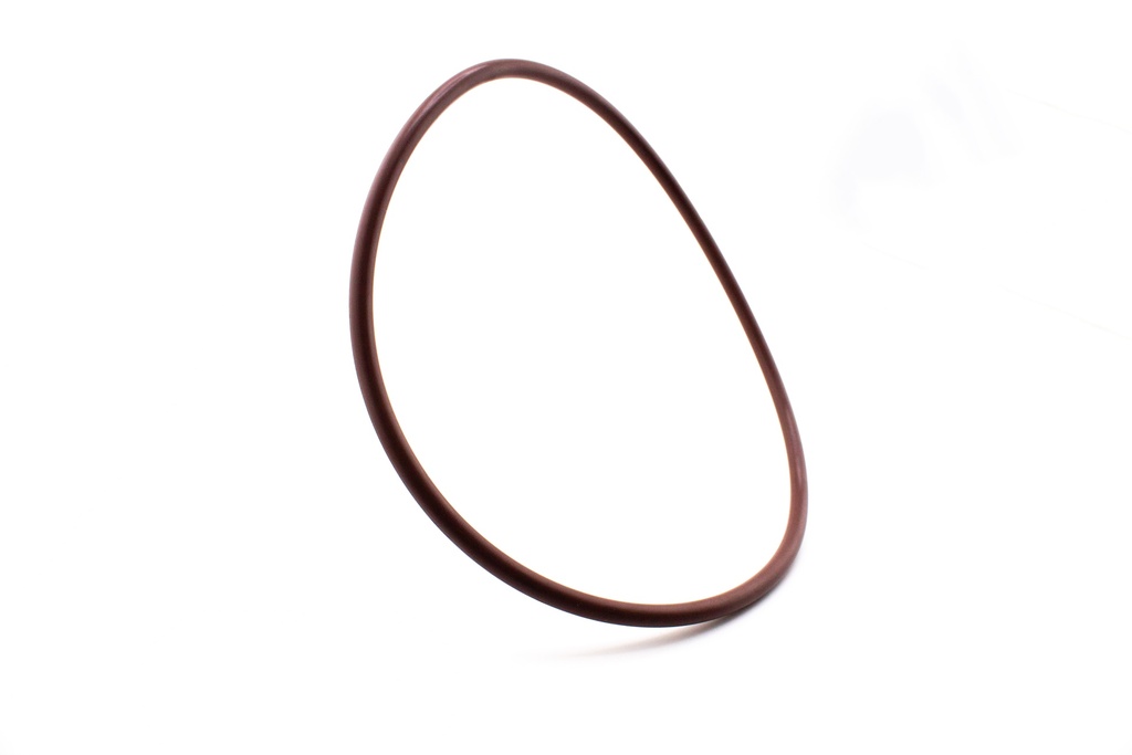 ORING VITON BOMBA GASOLINA - TOYOTA COROLLA MOT 1.8 (09-12) / FORTUNER MOT 4.0 (07-13)