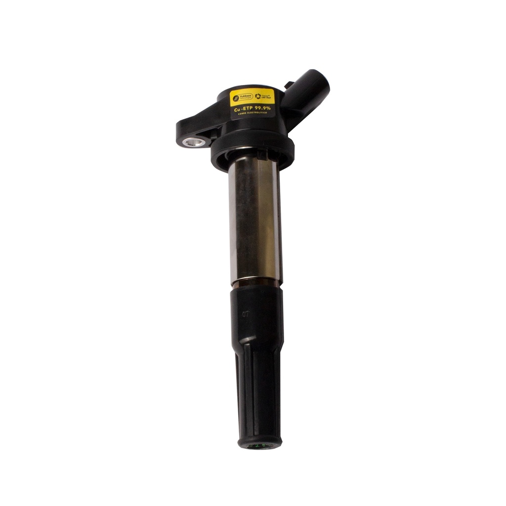 BOBINA DE ENCENDIDO COPPER LITO-TECH DONGFENG ZNA RICH 6 4 CIL MOT/2.4 (2023)