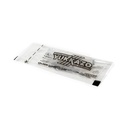 GRASA DIELECTRICA YUKKAZO (KIT 100 PZAS)