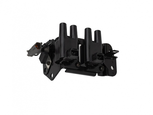 [12AY086091N] BOBINA ENCENDIDO - HYUNDAI ELANTRA / GETZ 1.6 (06-12)