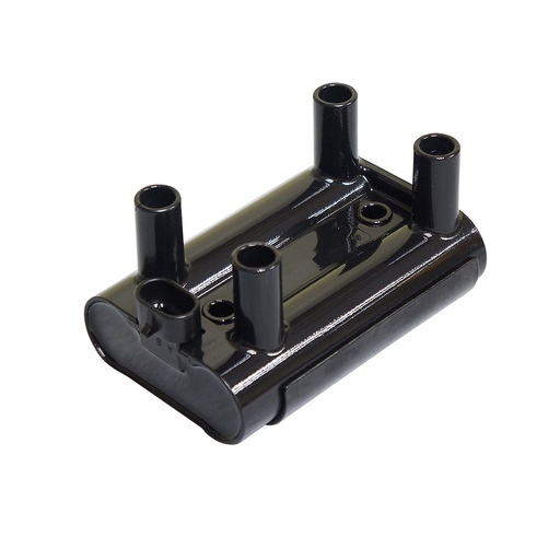 [12AY114030N] BOBINA ENCENDIDO - LIFAN 520 41.6 08