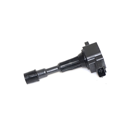 [12AY129031S] BOBINA ENCENDIDO COPPER LITO TECH - MAZDA 3 1.6 (05-08)
