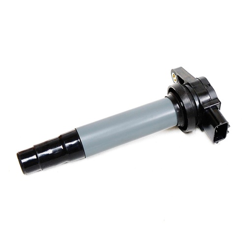 [12AY144034N] BOBINA DE ENCENDIDO COPPER LITO TECH- NISSAN SENTRA 4 CIL MOT/1.8 16 VALVE