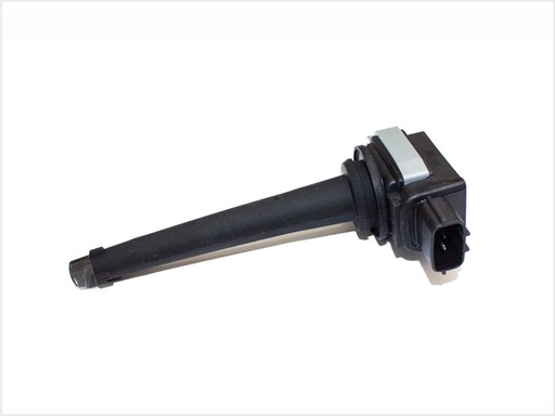 [12AY144077N] BOBINA DE ENCENDIDO COPPER LITO TECH- NISSAN TIIDA 4 CIL MOT/1.8 (07-08)