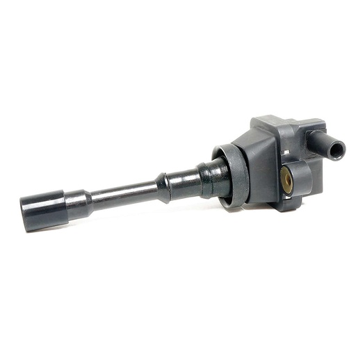 [12AY235048N] BOBINA ENCENDIDO - ZOTYE NOMADA 1.6 (07-09)