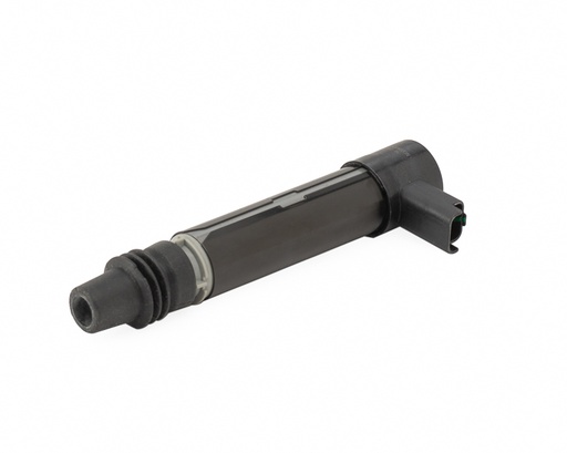 [42AY237001N] BOBINA ENCENDIDO MOTO - BENELLI TREK AMAZONA