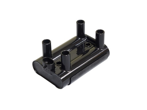 [12AY030088N] BOBINA ENCENDIDO - CHERY GRAND TIGER 2.4 12-14