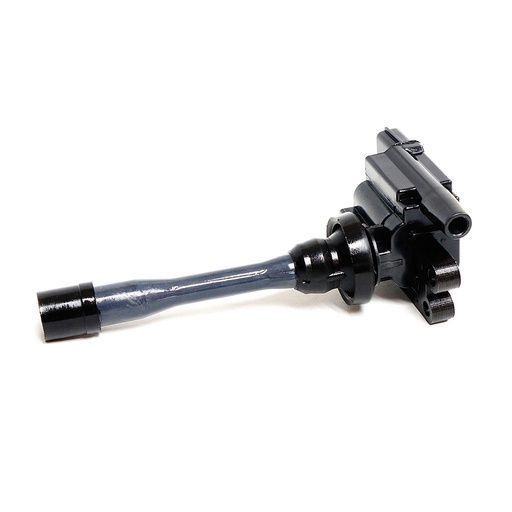 [12AY030002N] BOBINA ENCENDIDO - CHERY TIGGO AUTOM 2.4 07-08