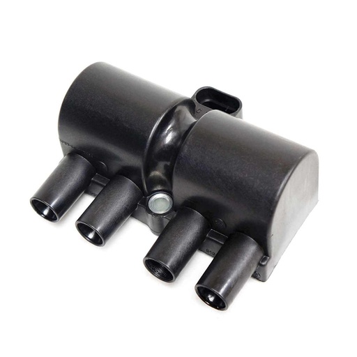 [12AY030002S] BOBINA ENCENDIDO - CHERY TIGGO SINCRONICA 2.4 07-08