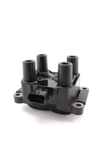 [12AY031003N] BOBINA ENCENDIDO - CHEVROLET ASTRA 2.0 (05-06)