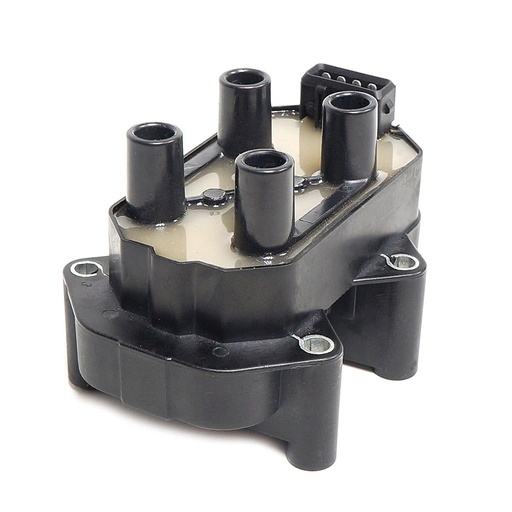 [12AY031004N] BOBINA ENCENDIDO - CHEVROLET AVEO TWINT 1.6 (07-13)