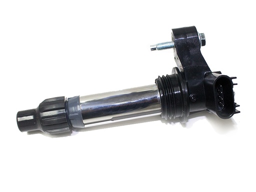 [12AY031079N] BOBINA ENCENDIDO - CHEVROLET CAPTIVA 3.2 (08-13)