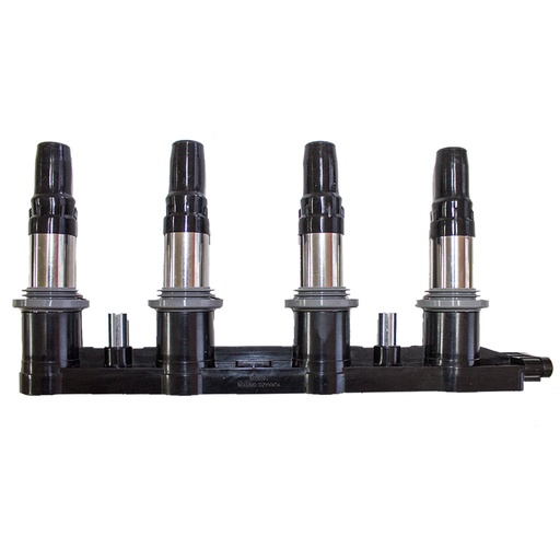 [12AY031067N] BOBINA DE ENCENDIDO COPPER LITO TECH- CHEVROLET CRUZE 4 CIL MOT/1.8 (11-15) 16 VALVE