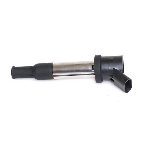 [12AY031053N] BOBINA ENCENDIDO - CHEVROLET EPICA 2.5 (07-09)