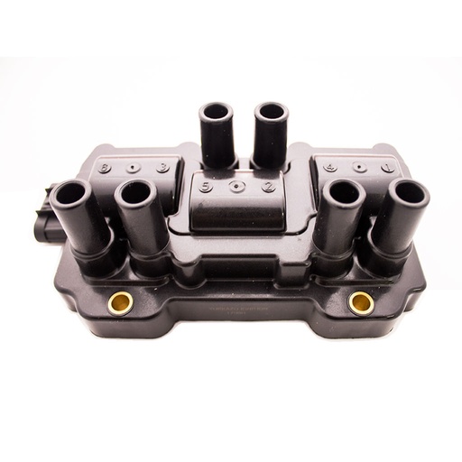 [12AY031063N] BOBINA ENCENDIDO - CHEVROLET EXPRESS 4.3 (07-08)