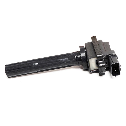 [12AY031007S] BOBINA ENCENDIDO COPPER LITO TECH - CHEVROLET GND VITARA 2.0 - 2.7 XL7