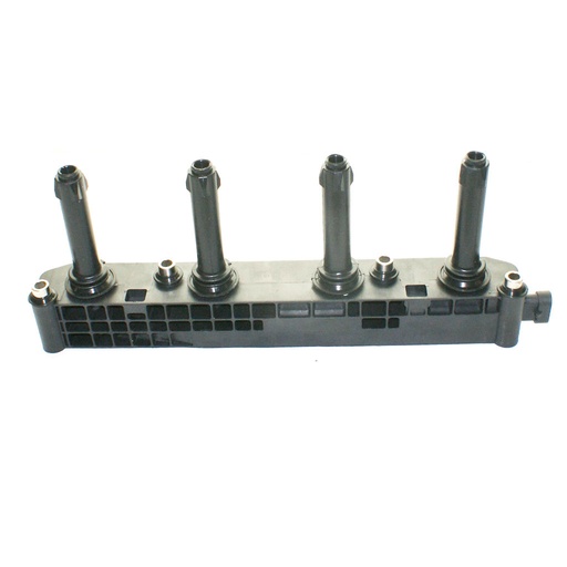 [12AY031010N] BOBINA ENCENDIDO COPPER LITO TECH - CHEVROLET OPTRA LT - DESIGN 1.8 (07-13)