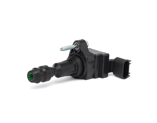 [12AY031084N] BOBINA ENCENDIDO - CHEVROLET ORLANDO 2.4 (13-15)