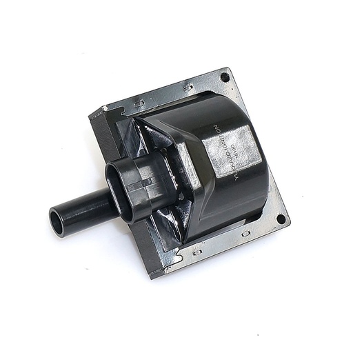 [12AY031008S] BOBINA ENCENDIDO - CHEVROLET SILVERADO 5.3 (01-04)