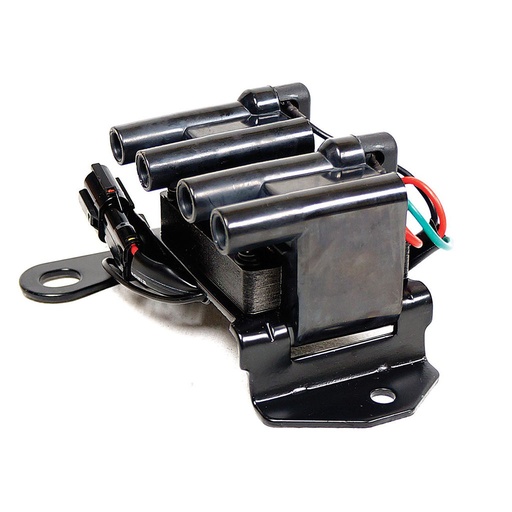 [12AY052015N] BOBINA ENCENDIDO - DODGE BRISA 1.3 03-06