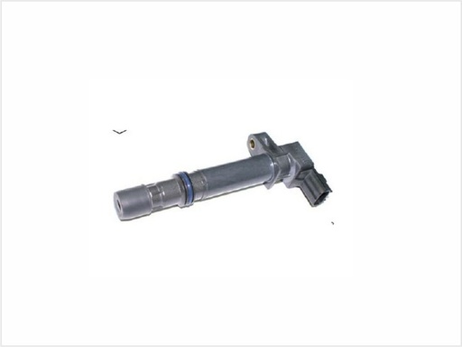 [12AY052054N] BOBINA ENCENDIDO - DODGE DAKOTA 3.7 06-09