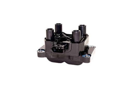 [12AY052064N] BOBINA ENCENDIDO - DODGE FORZA 1.4 12-15