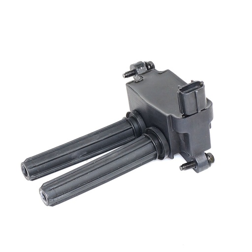 [12AY052052N] BOBINA ENCENDIDO - DODGE RAM 5.7 06-08
