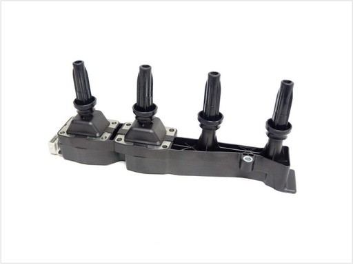 [12AY053065N] BOBINA ENCENDIDO - DONGFENG S-30 1.6 12-13