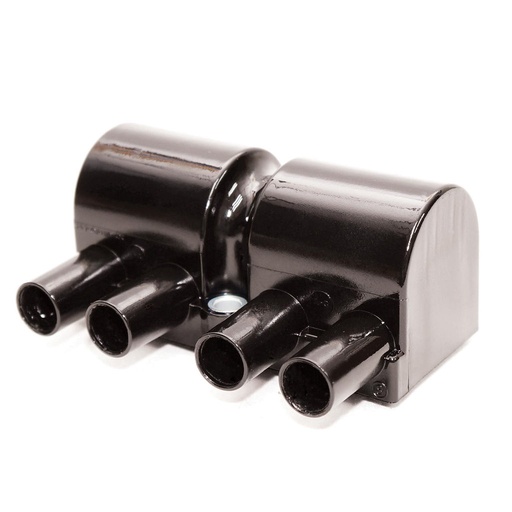 [12AY060017S] BOBINA ENCENDIDO - FIAT PALIO R 1.8 07-08