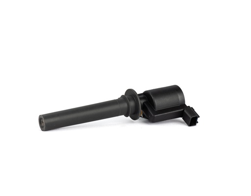 [12AY062087N] BOBINA ENCENDIDO - FORD ESCAPE 3.0 (01-07)
