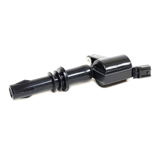 [12AY062023N] BOBINA ENCENDIDO - FORD EXPEDITION -FX4-MUSTANG 4.6
