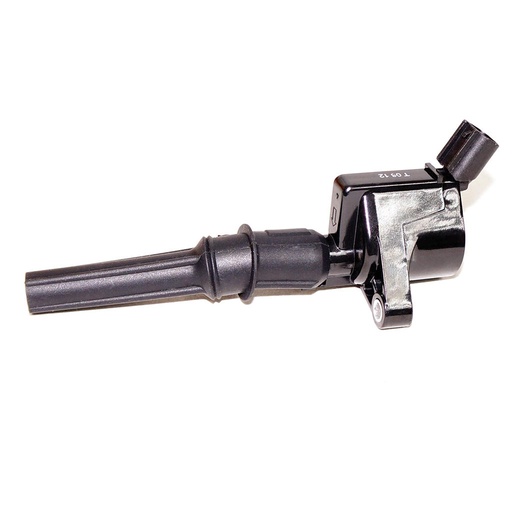 [12AY062019N] BOBINA ENCENDIDO - FORD F-150 FORTALEZA 5.4 (97-01)