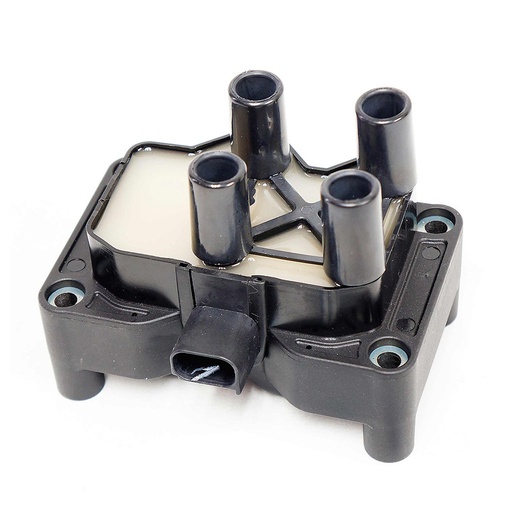 [12AY062020S] BOBINA ENCENDIDO - FORD FIESTA MOVE 1.6 (09-13)