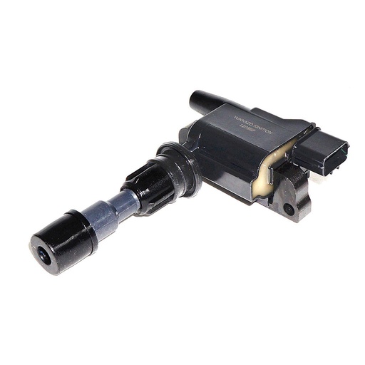 [12AY062022N] BOBINA ENCENDIDO - FORD LASER 1.6 01-02