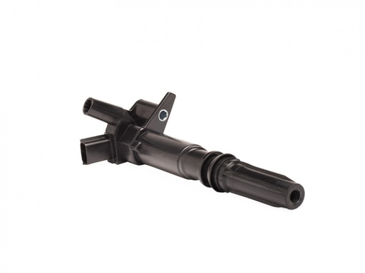 [12AY062083N] BOBINA ENCENDIDO - FORD SUPER DUTY IZQUIERDA 6.2-6.7 (11-13)