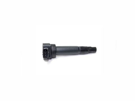 [12AY073082N] BOBINA ENCENDIDO - HAIMA 7 2.0 (12-13)