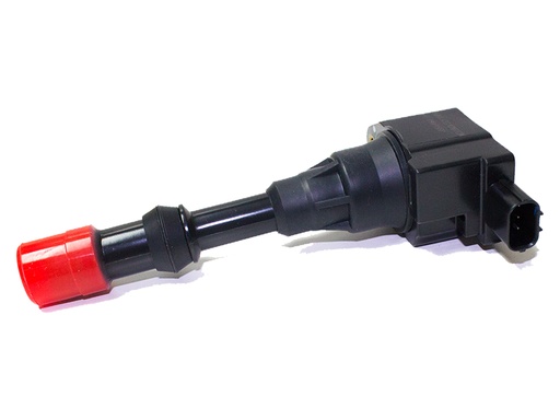 [12AY079080N] BOBINA ENCENDIDO - HONDA FIT DELANTERA 1.4 (03-08)