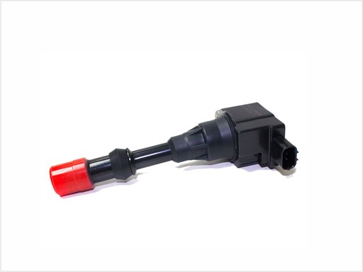 [12AY079080N] BOBINA ENCENDIDO - HONDA FIT DELANTERA 1.4 (03-08)