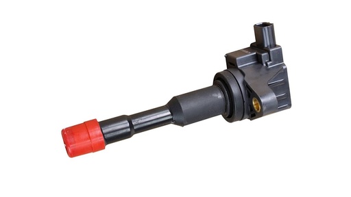 [12AY079080S] BOBINA ENCENDIDO - HONDA FIT TRASERA 1.4 (03-08)