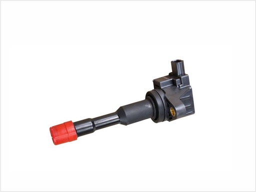 [12AY079080S] BOBINA ENCENDIDO COPPER LITO TECH - HONDA FIT TRASERA 1.4 (03-08)