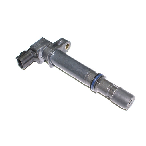 [12AY094028V] BOBINA ENCENDIDO - JEEP CHEROKEE LIBERTY 3.7 (06-09)