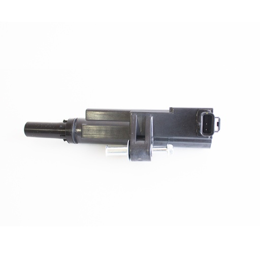[12AY094028O] BOBINA ENCENDIDO - JEEP GND CHEROKEE WK 4.7 (05-10)